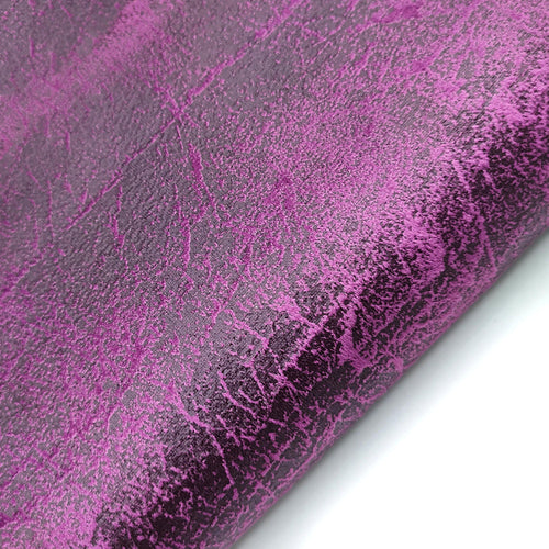 Textilní materiál Riva