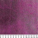 Textilní materiál Riva