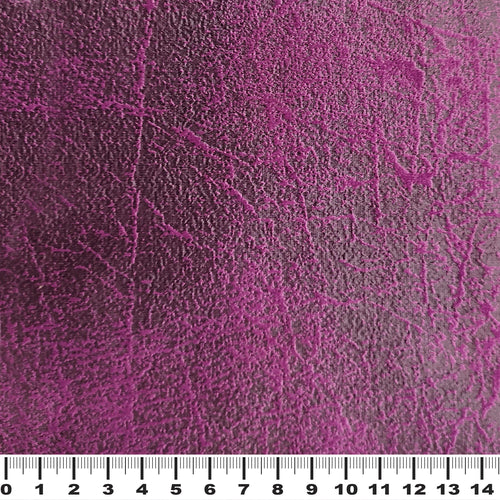 Textilní materiál Riva