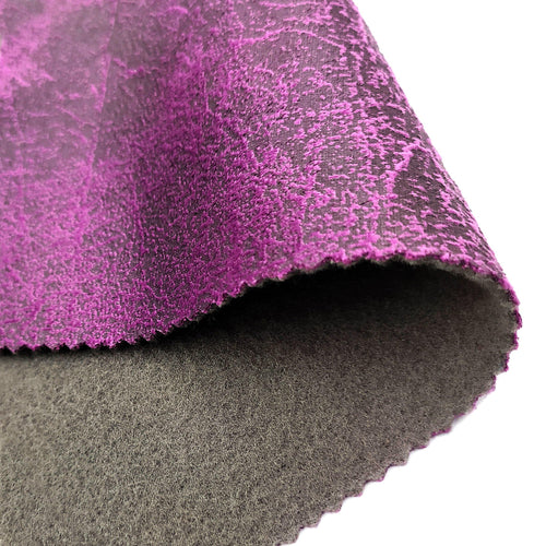 Textilní materiál Riva