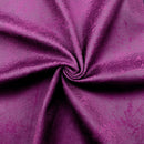 Textilní materiál Riva