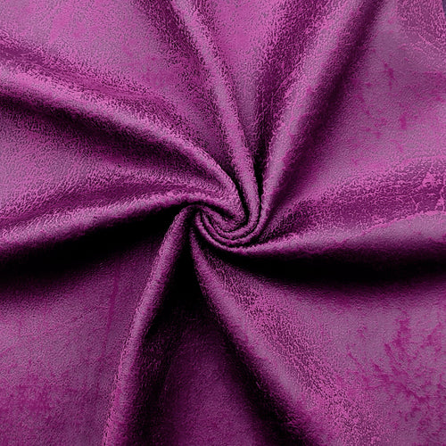 Textilní materiál Riva