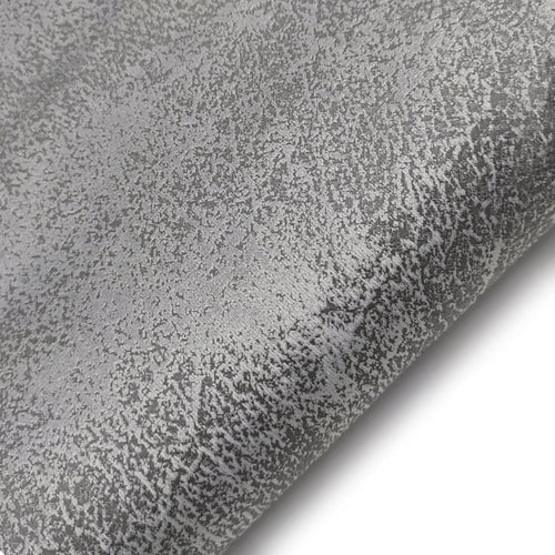 Textilní materiál Riva