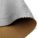 Textilní materiál Riva