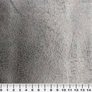 Textilní materiál Riva