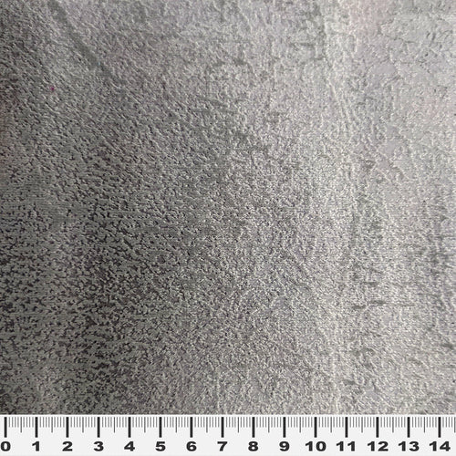 Textilní materiál Riva