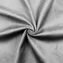 Textilní materiál Riva