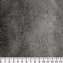 Textilní materiál Riva