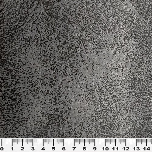 Textilní materiál Riva