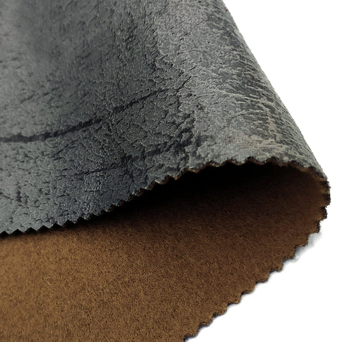 Textilní materiál Riva