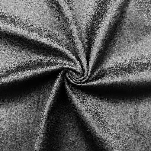 Textilní materiál Riva