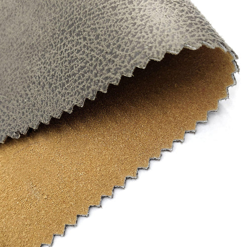 Textilní materiál Rolls Royce