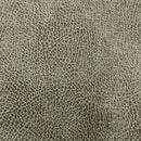 Textilní materiál Rolls Royce