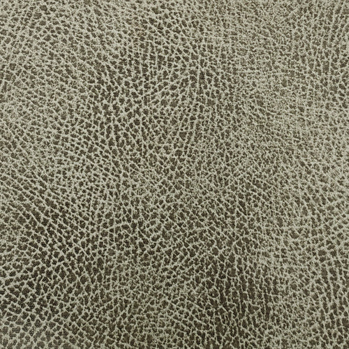 Textilní materiál Rolls Royce