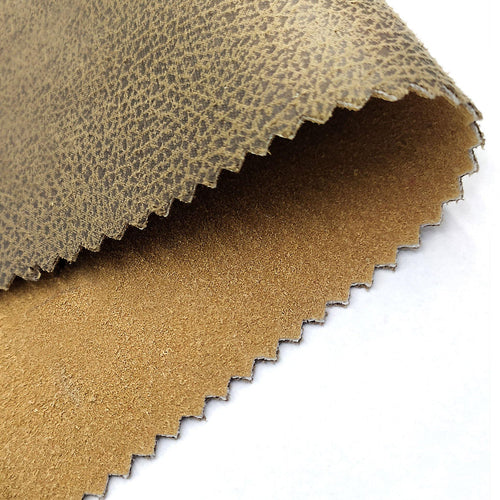 Textilní materiál Rolls Royce