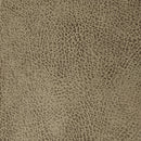 Textilní materiál Rolls Royce