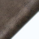 Textilní materiál Rolls Royce