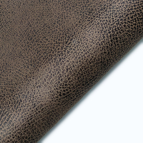 Textilní materiál Rolls Royce