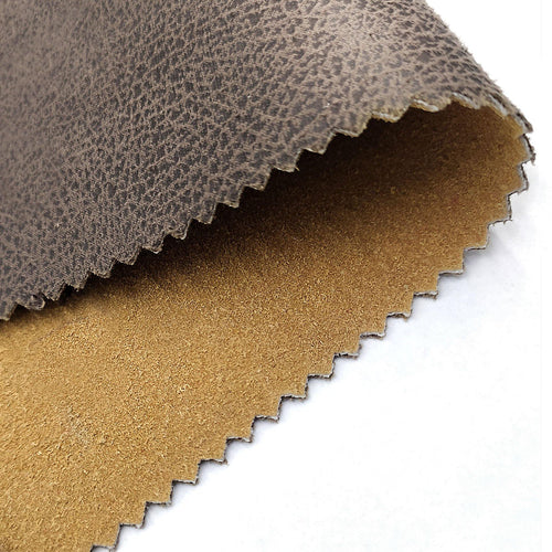 Textilní materiál Rolls Royce