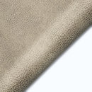 Textilní materiál Rolls Royce