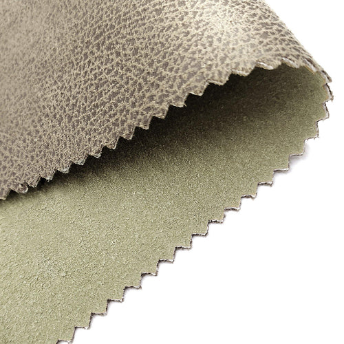 Textilní materiál Rolls Royce