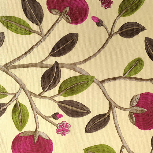 Textilní materiál Shabby