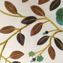 Textilní materiál Shabby