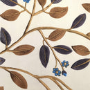 Textilní materiál Shabby