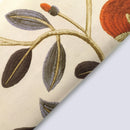 Textilní materiál Shabby