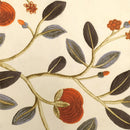 Textilní materiál Shabby