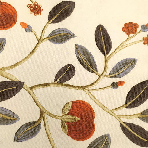 Textilní materiál Shabby