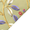 Textilní materiál Shabby