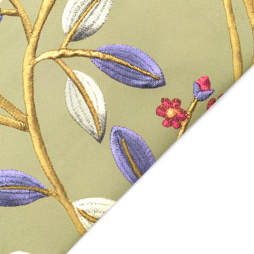 Textilní materiál Shabby