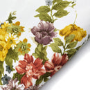 Textilní materiál Shabby