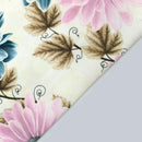 Textilní materiál Shabby