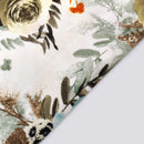 Textilní materiál Shabby