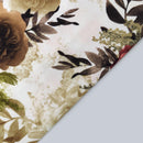 Textilní materiál Shabby