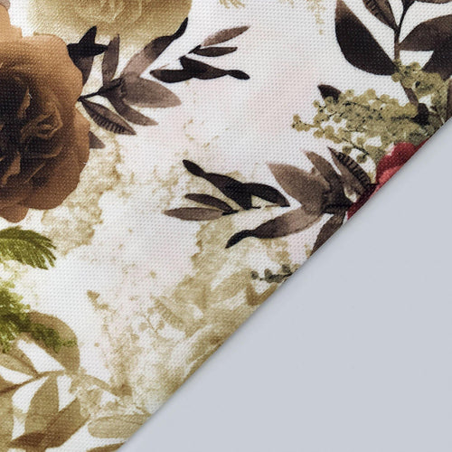 Textilní materiál Shabby