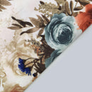 Textilní materiál Shabby