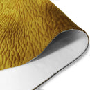 Textilní materiál Bulldog