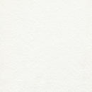 Piele Ecologica Saco