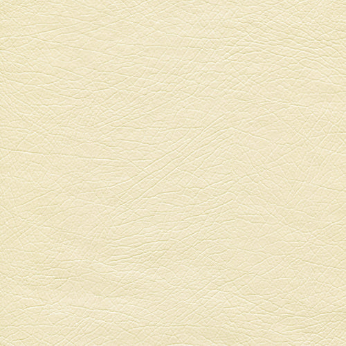 Piele Ecologica Saco