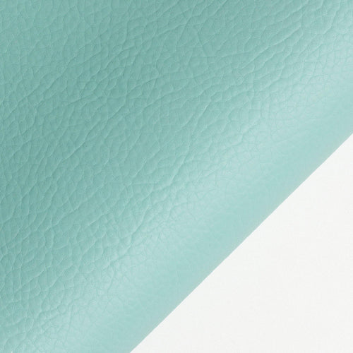 Piele Ecologica Saran