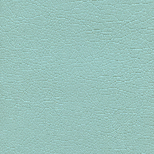 Piele Ecologica Saran