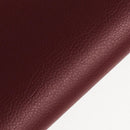 Piele Ecologica Saran