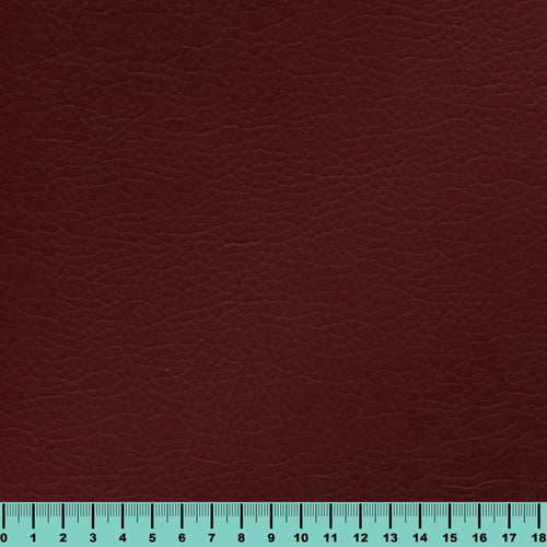 Piele Ecologica Saran