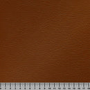 Piele Ecologica Saran