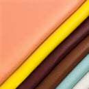 Piele Ecologica Saran