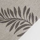 Textilní materiál Savana