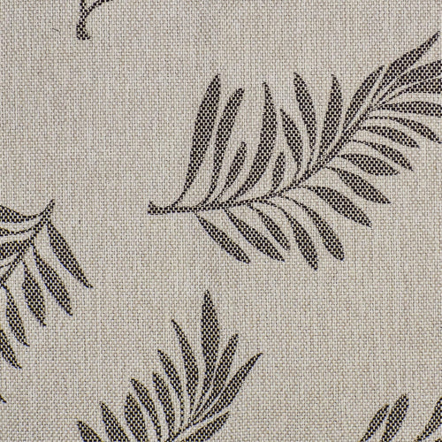 Textilní materiál Savana